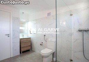 imagem_31