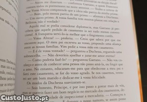 imagem_5