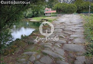 imagem_14