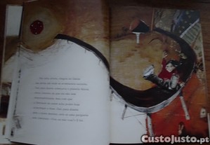 imagem_4
