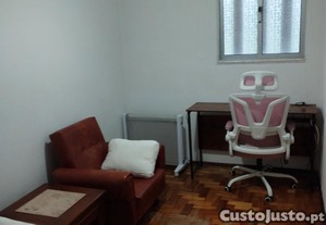 imagem_7