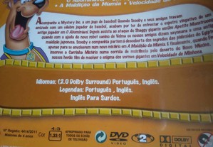 imagem_5