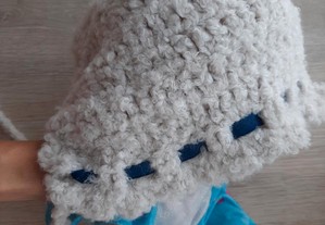 imagem_2