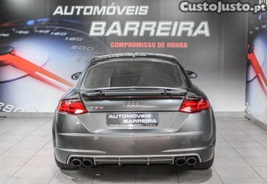 imagem_24