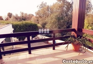 imagem_10