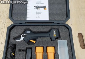 Tesoura de poda Benza BT2814