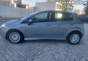 imagem_2