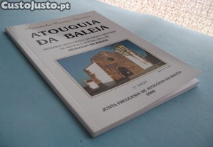 imagem_6