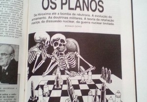 imagem_6