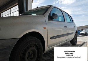 imagem_3