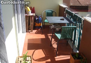 imagem_17
