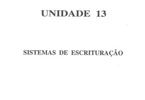 imagem_11