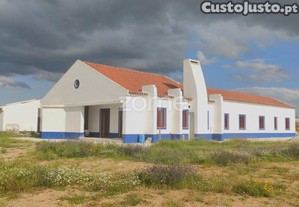 Herdade Alentejana