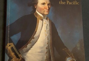 Cook´s Voyages and the Peoples of the Pacific