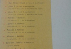 imagem_4