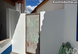 imagem_23
