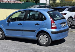 imagem_3
