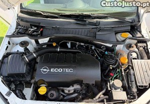 imagem_10