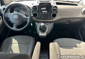 imagem_16
