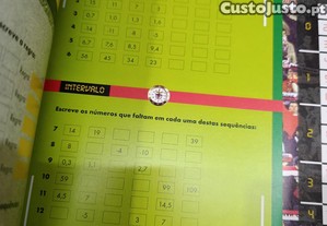 imagem_6
