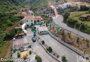 imagem_19