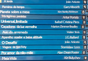 imagem_5