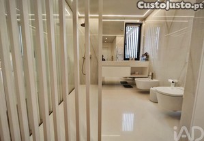 imagem_21