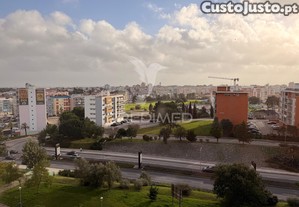 imagem_40