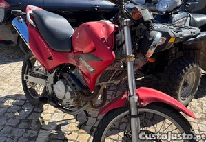imagem_2