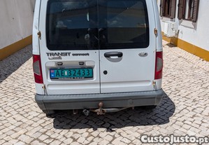 imagem_3