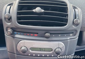 imagem_9