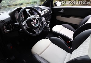 imagem_22