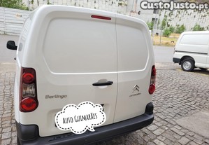 imagem_8