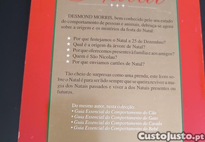 imagem_7