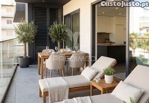 imagem_20