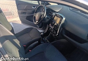 imagem_12
