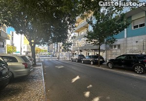 imagem_10