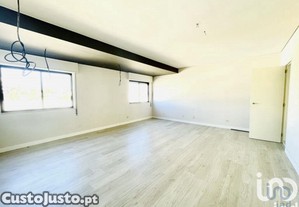 Loja / Estabelecimento Comercial em Almancil de 36