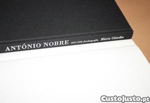 imagem_10