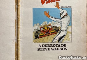 imagem_3