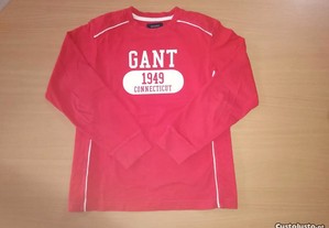 Camisola - Gant