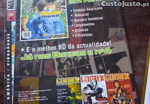 imagem_6