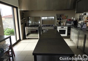 imagem_23