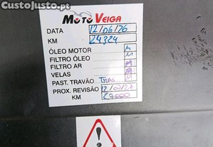 imagem_8