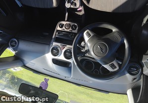 Opel Corsa 1.2 c gasolina - 06