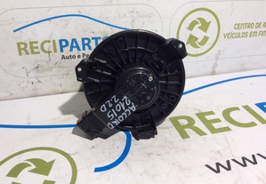 imagem_2