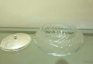 imagem_4