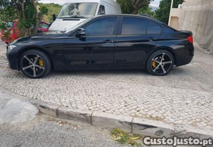 imagem_1