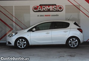 imagem_6
