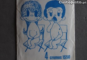 imagem_1